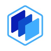 Shopbox