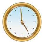ShopClock