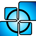 ShopController