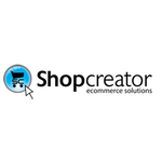 Shopcreator Transact Elite