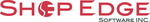 ShopEdge ERP