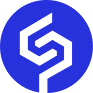 ShopFlow Logistics