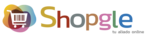 Shopgle