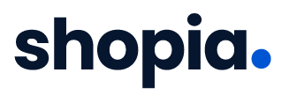 Shopia