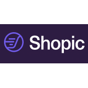Shopic
