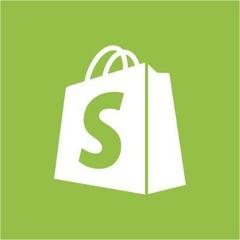 Shopify Business Name Generator