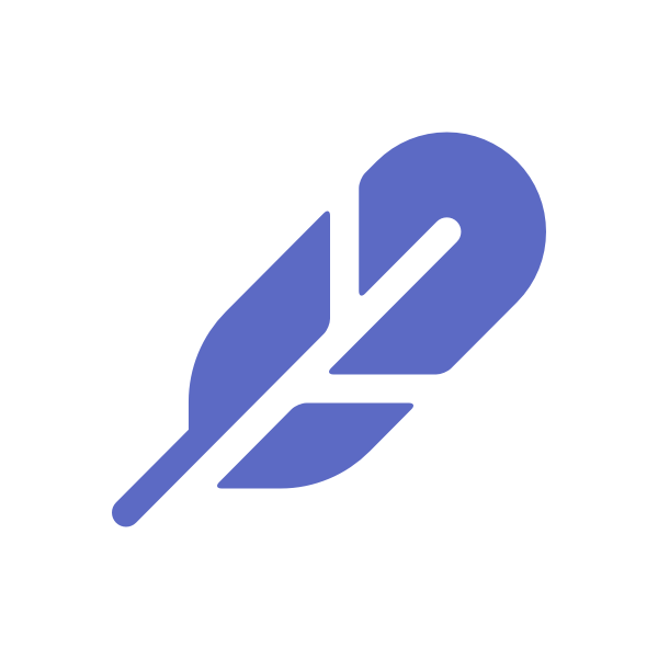 Shopify Collabs