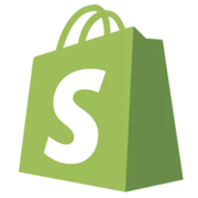 Shopify Inbox
