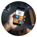 Shopify Mobile App Builder