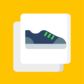 Shopify Pre-Order Manager