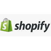 Shopify Privacy Policy Generator