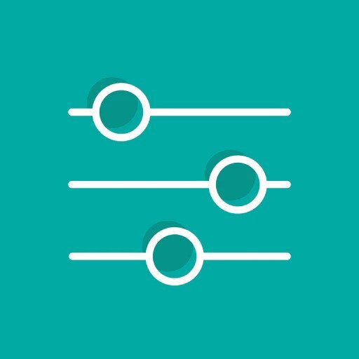 Shopify Product Options App