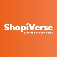 ShopiVerse