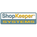 ShopKeeper Systems Job Control