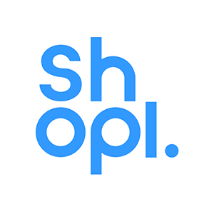 Shopl