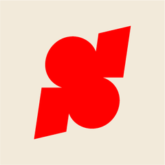 Shoplazza