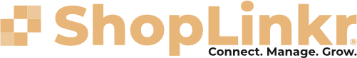 ShopLinkr