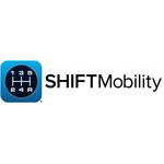ShopLite