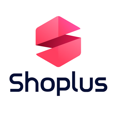 Shoplus