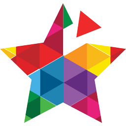 ShopMagic