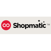 Shopmatic