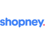 Shopney