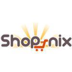 Shopnix