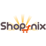 Shopnix