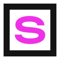 Shopobill