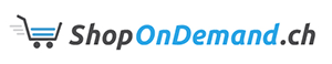 ShopOnDemand.ch