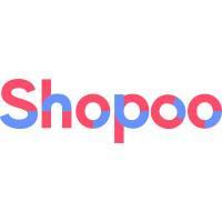 Shopoo