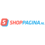 Shoppagina