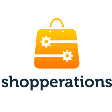 Shopperations