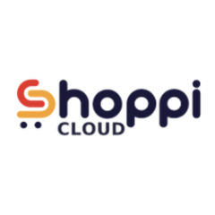 Shoppi