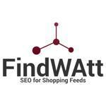 Shopping Feed Optimization