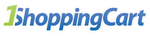 ShoppingCart com