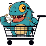 ShoppingFeeder