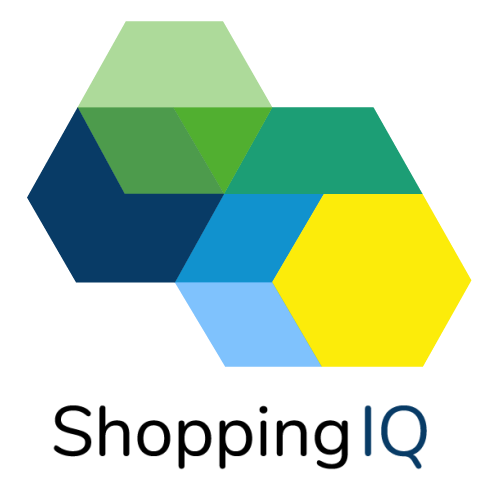 ShoppingIQ