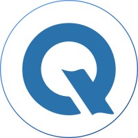 ShopQ