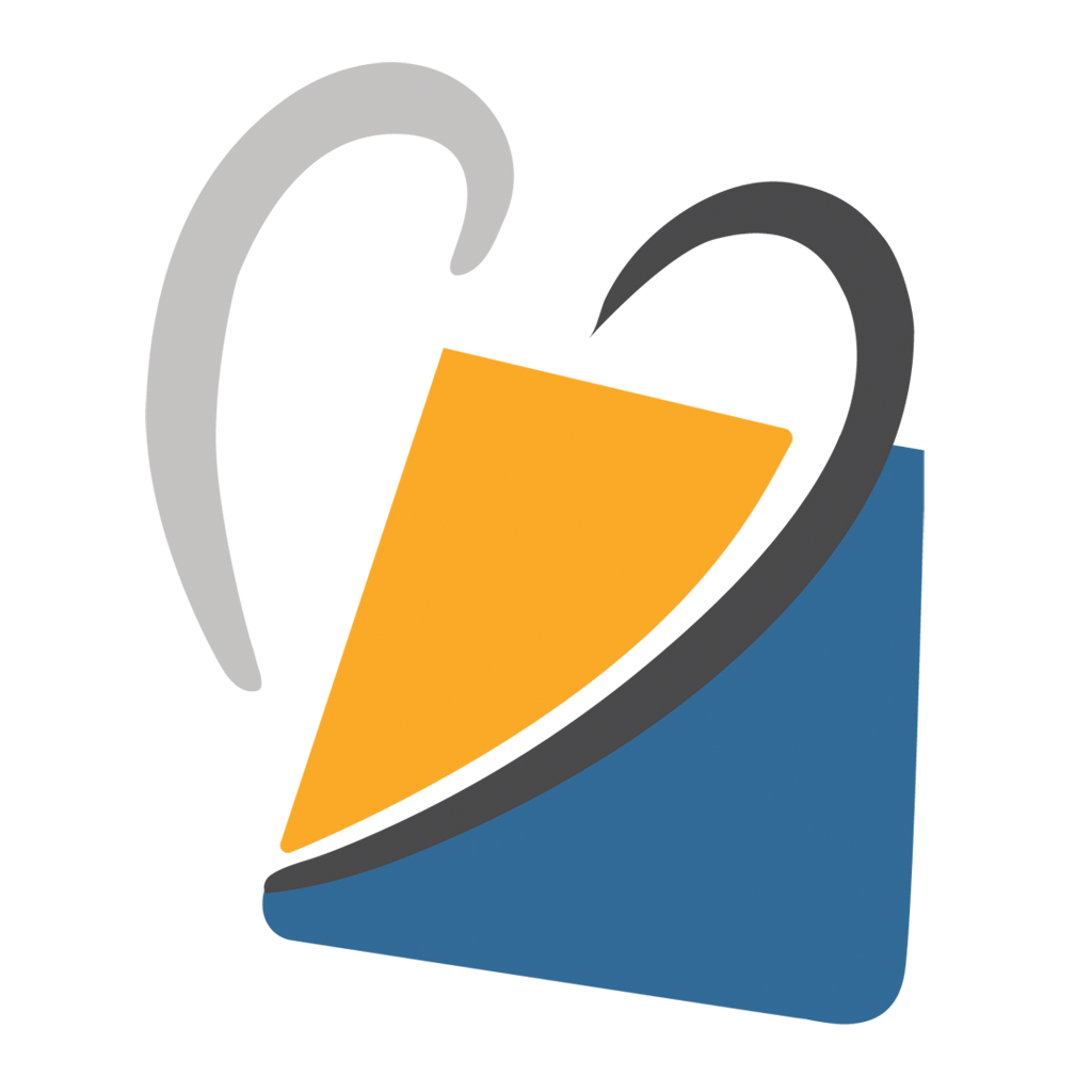 ShopRaise