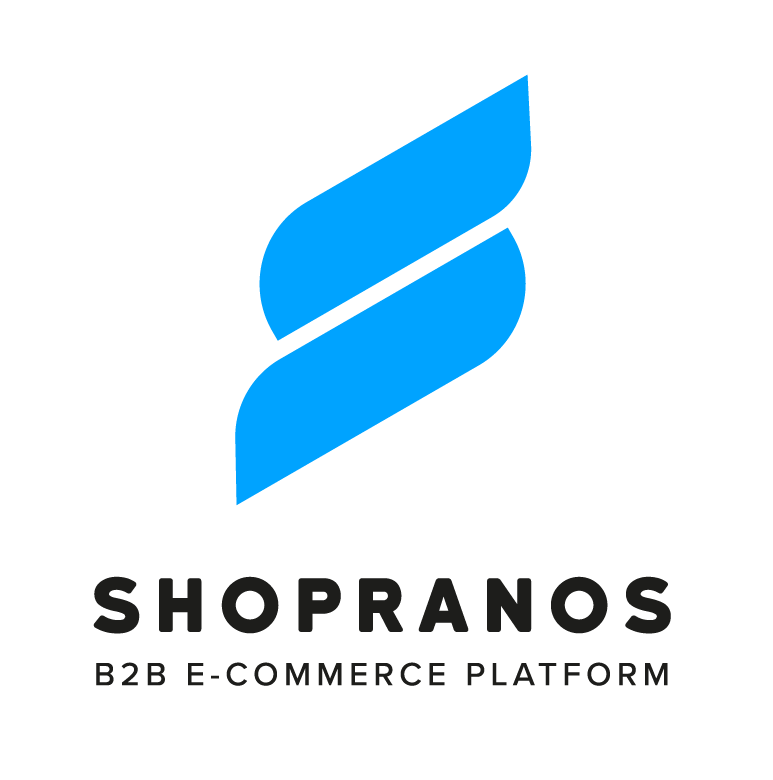 Shopranos