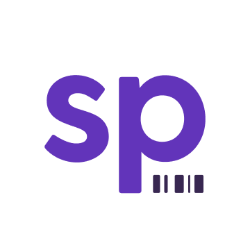 shopreme Scan & Go
