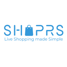 SHOPRS
