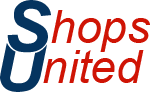 Shops United