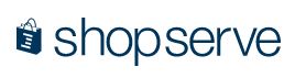 shopserve