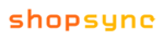 ShopSync