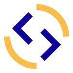 Shopsys Framework