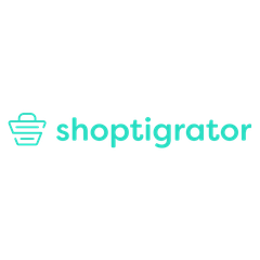 Shoptigrator