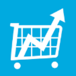 Shoptimised