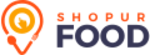 Shopurfood